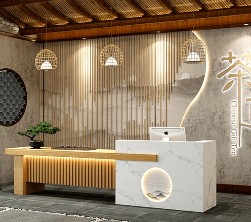 Modern-Multi-Purpose-Reception-Desk-1