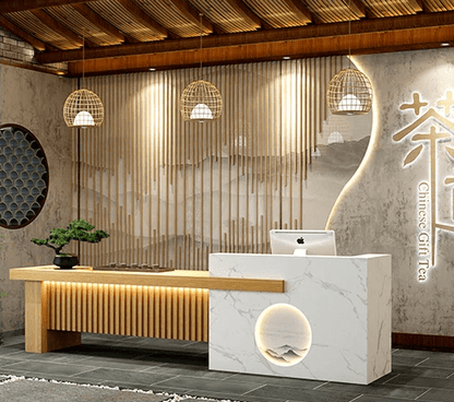 Modern-Multi-Purpose-Reception-Desk-1