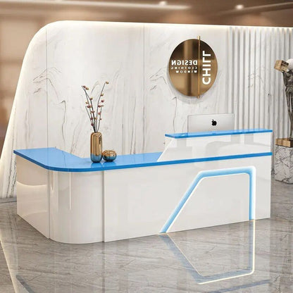 Modern-Wooden-Reception-Desk-2