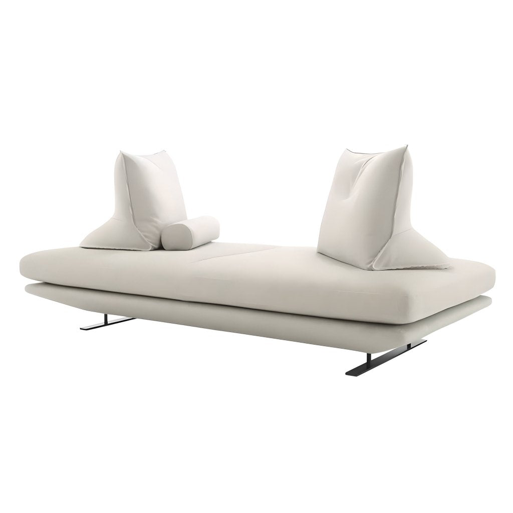 Reclinable-L-Shaped-Sofa-Bed-with-Wooden-Legs-8