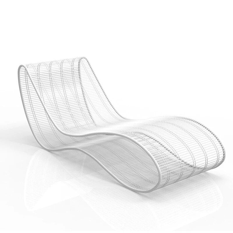 Luxury-Minimalist-Sun-Lounger---Ergonomic-Patio-and-Beach-Chair-5