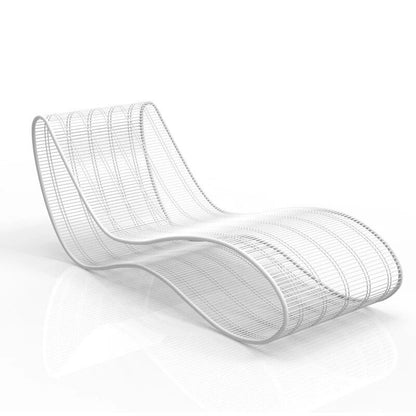 Luxury-Minimalist-Sun-Lounger---Ergonomic-Patio-and-Beach-Chair-5