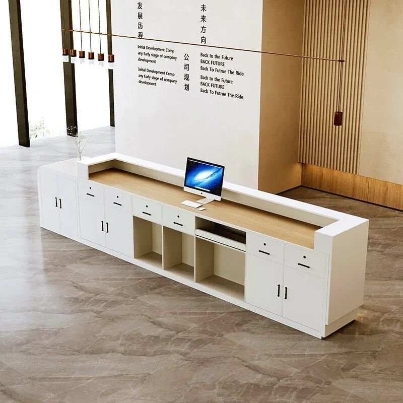 Modern-Multifunctional-Reception-Desk-for-Office-and-Commercial-Use-1