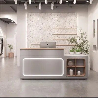 Modern-White-Reception-Desk-6