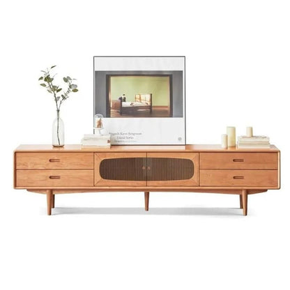 Modern-Nordic-Wooden-TV-Stand-9