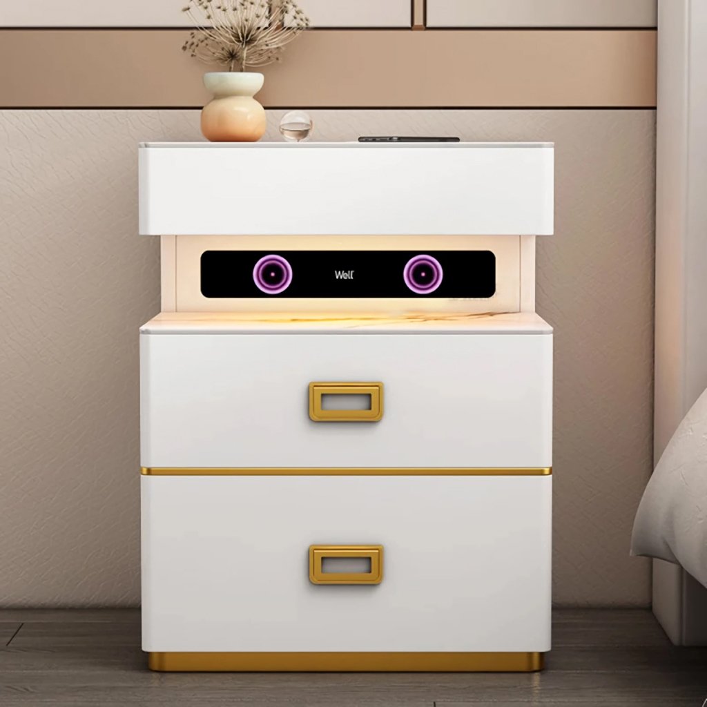 Smart-Gamer-Bedroom-Cabinets-Side-Table-1