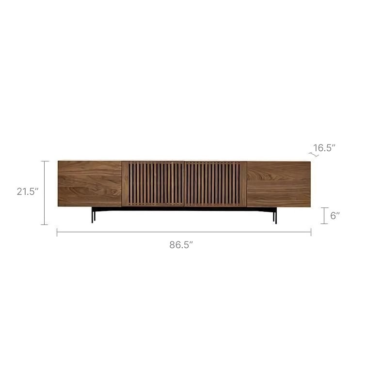 Modern-Chic-2M-Lowboard-TV-Stand-3