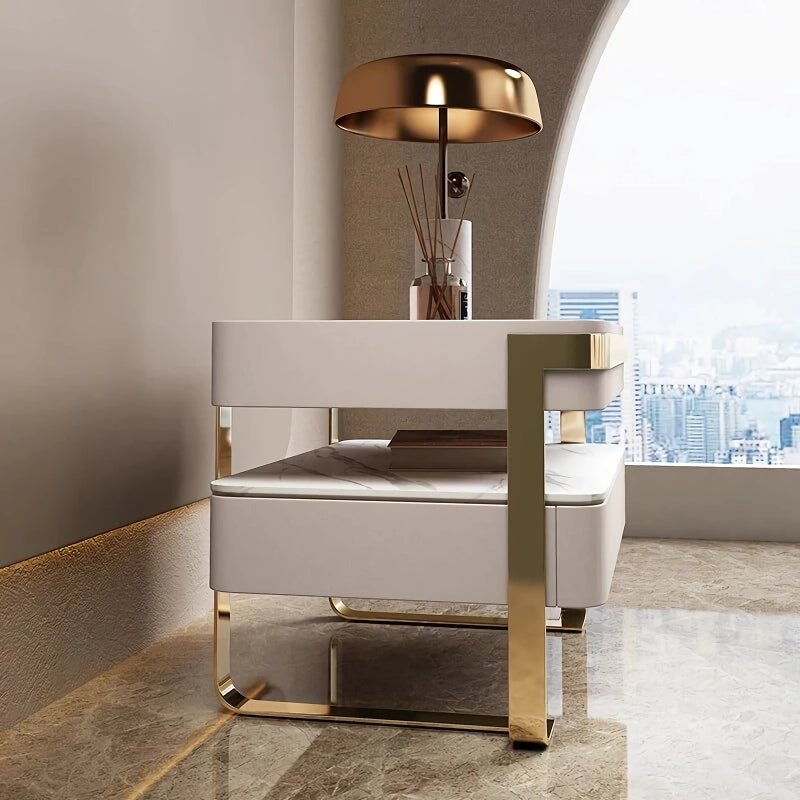 Luxury-Nordic-Nightstands-Bedside-Trendy-Modern-Storage-Nightstand-4