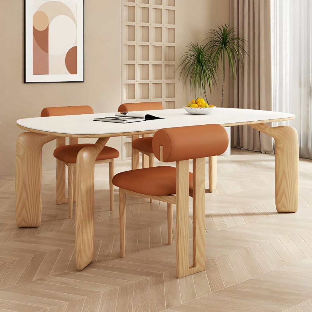 Luxurious-Modern-Oval-Wood-Dining-Table-for-Elegant-Spaces-1