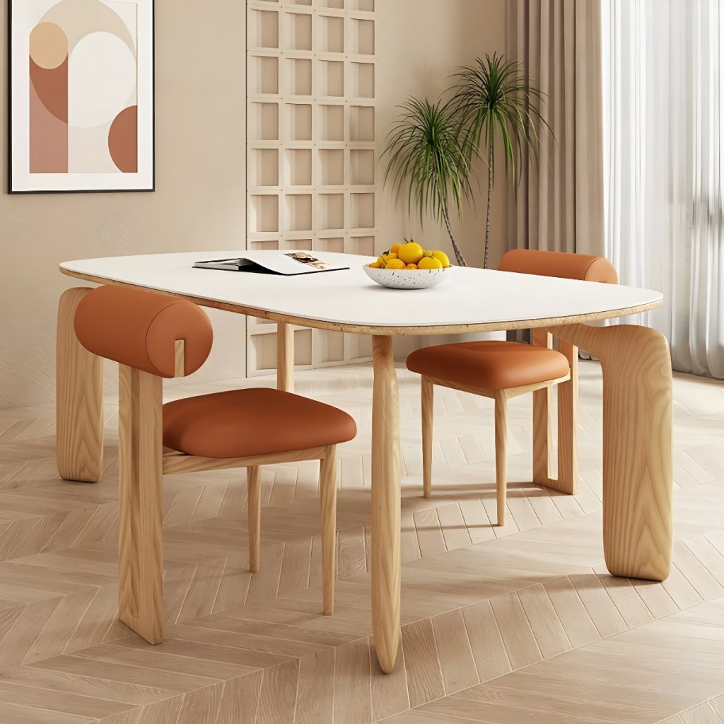 Luxurious-Modern-Oval-Wood-Dining-Table-for-Elegant-Spaces-2