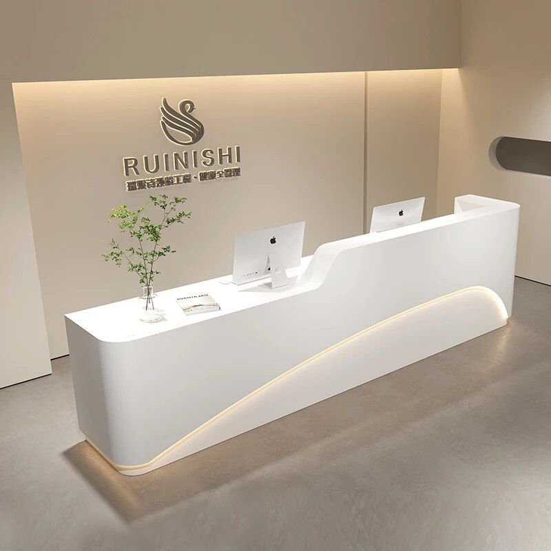 Modern-Light-Luxury-Reception-Desk-for-Office-and-Restaurant-4