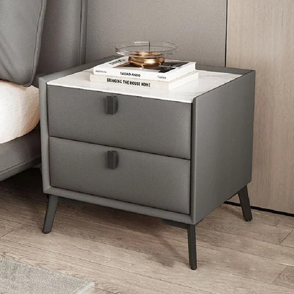 Nordic-Mobile-Luxury-Nightstand-3