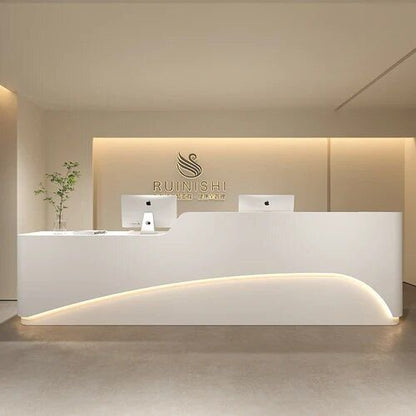 Modern-Light-Luxury-Reception-Desk-for-Office-and-Restaurant-7