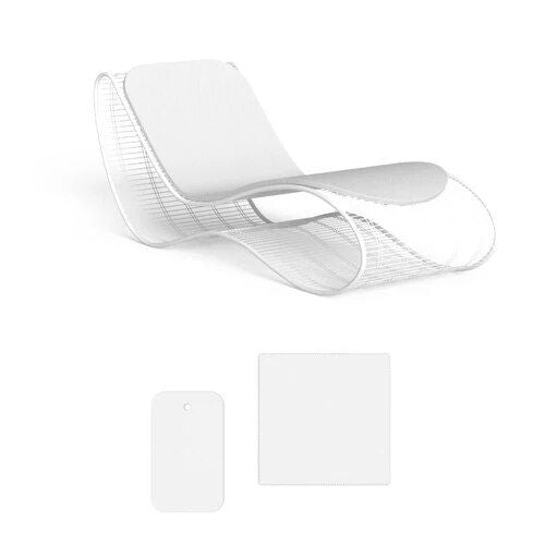 Luxury-Minimalist-Sun-Lounger---Ergonomic-Patio-and-Beach-Chair-7