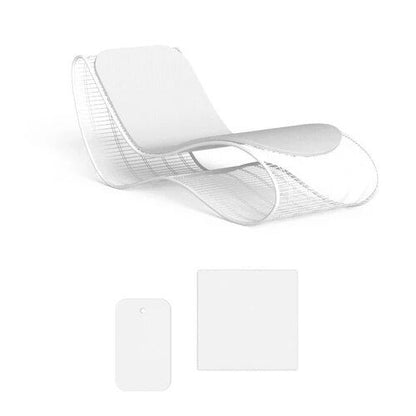 Luxury-Minimalist-Sun-Lounger---Ergonomic-Patio-and-Beach-Chair-7