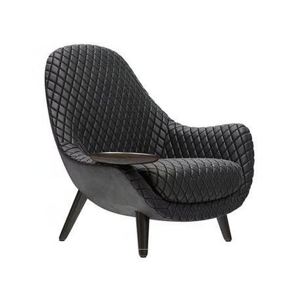 Elegant-Italian-Minimalist-Wingback-Leisure-Chair-for-Living-Room-23