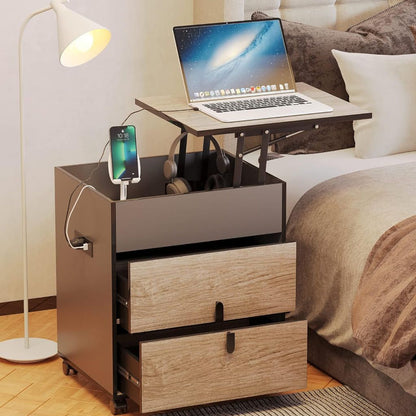 Smart-Luxury-Bedroom-Nightstand-14