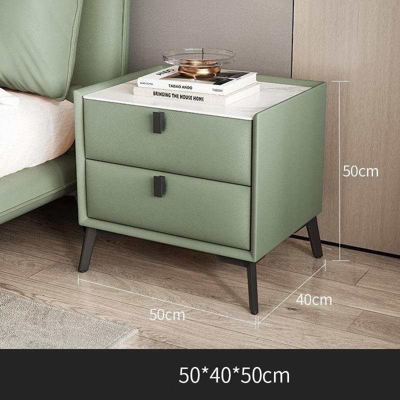 Nordic-Mobile-Luxury-Nightstand-10