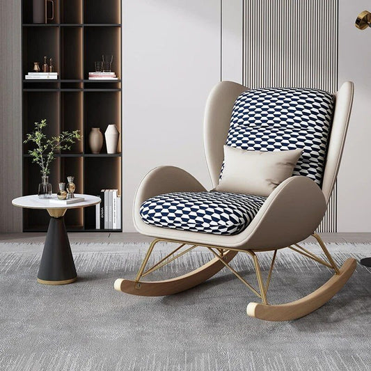 Luxurious-Minimalist-Modern-Leather-Armchair---Nordic-Style-Home-Art-Chair-1