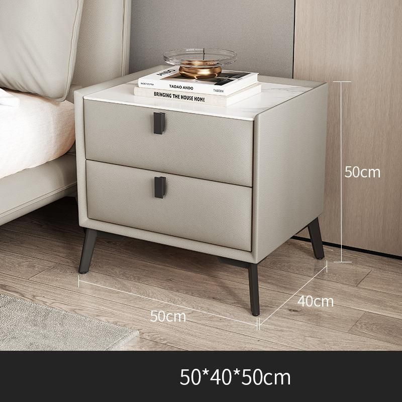 Nordic-Mobile-Luxury-Nightstand-9