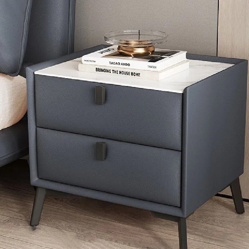 Nordic-Mobile-Luxury-Nightstand-1