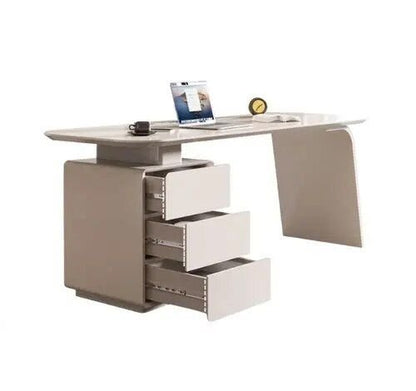 Modern-Wooden-Executive-Office-Desk-7