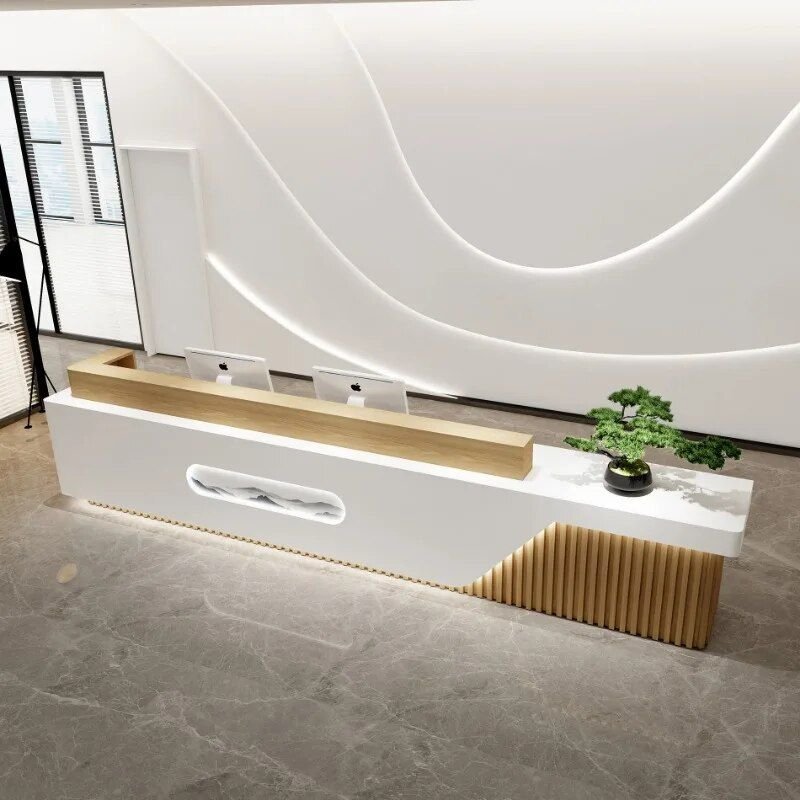 Modern-Multipurpose-Reception-Desk-4