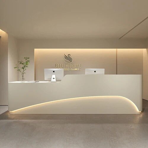 Modern-Light-Luxury-Reception-Desk-for-Office-and-Restaurant-6