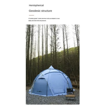 Outdoor-Glamping-Hiking-Tent-2