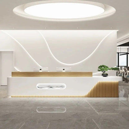 Modern-Multipurpose-Reception-Desk-1