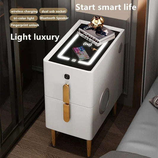 Luxury-Smart-Bedside-Table-1