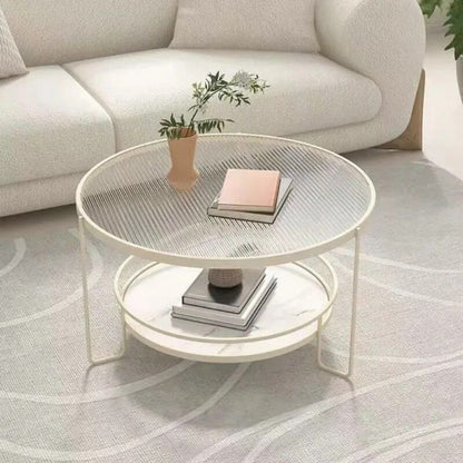 Nesting-Coffee-Table-Set-of-2-1