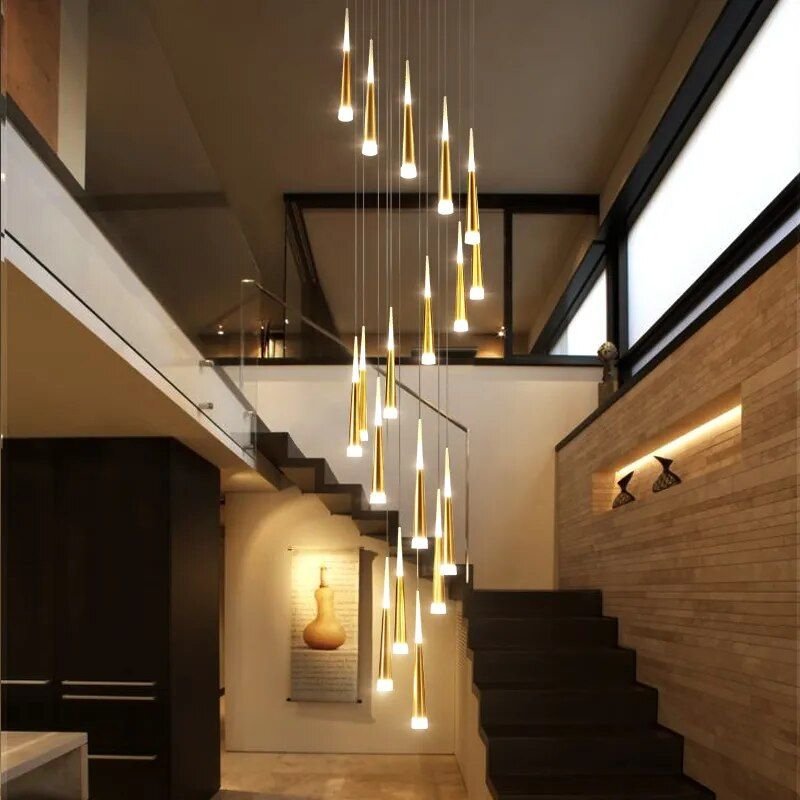 Luxury-LED-Staircase-Chandelier-for-Modern-Interiors-1