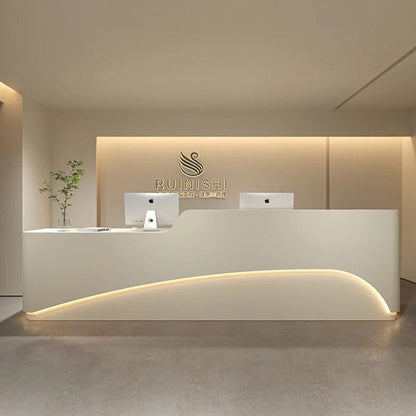 Modern-Light-Luxury-Reception-Desk-for-Office-and-Restaurant-5