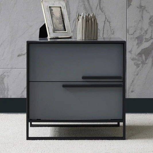 Modern-Style-Luxury-Hotel-Side-Cabinet-Nightstand-1