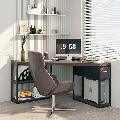 Minimalist-Solid-Wood-Corner-Computer-Desk-Modern-Home-Office-Writing-Table-3