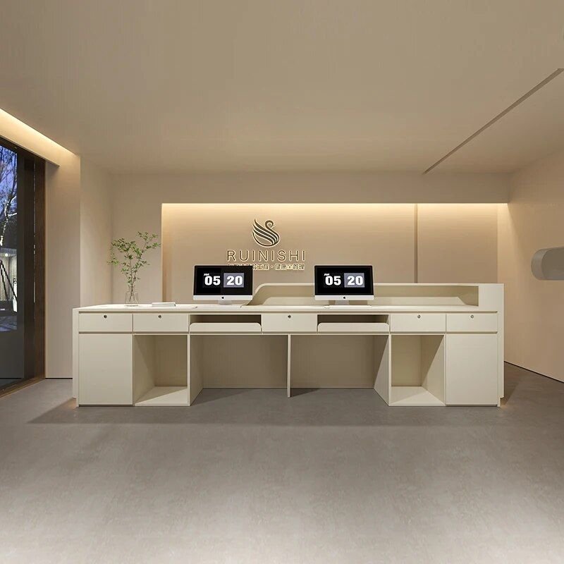 Modern-Light-Luxury-Reception-Desk-for-Office-and-Restaurant-2