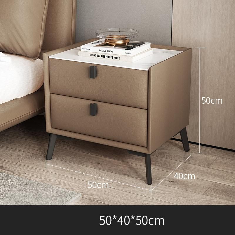 Nordic-Mobile-Luxury-Nightstand-11