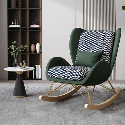 Luxurious-Minimalist-Modern-Leather-Armchair---Nordic-Style-Home-Art-Chair-10