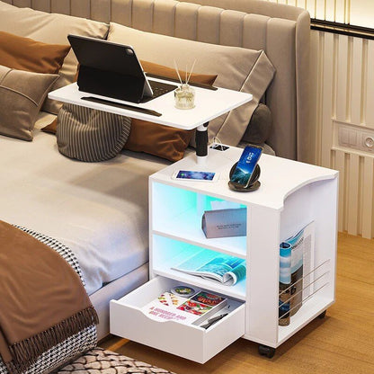 Smart-Luxury-Bedroom-Nightstand-18