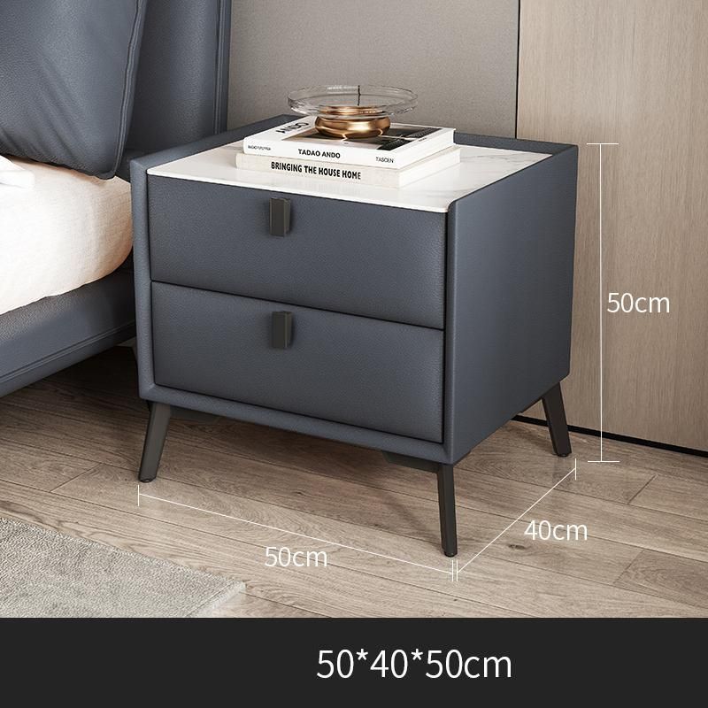 Nordic-Mobile-Luxury-Nightstand-14