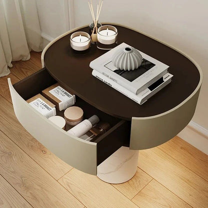 Nordic-Minimalist-Nightstand-1