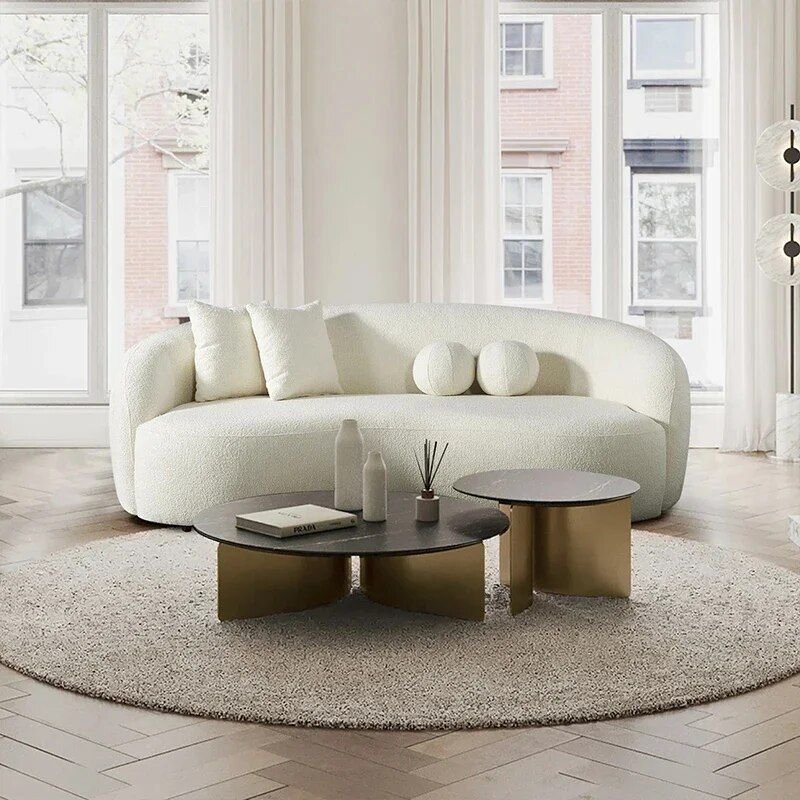 Modern-Scandinavian-Style-Velvet-Sofa---Luxury-Home-Furniture-with-Free-Shipping-2