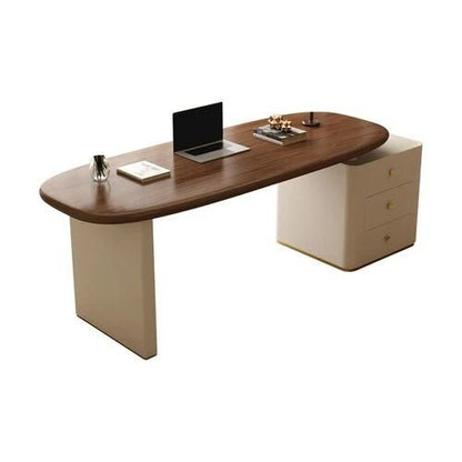 Modern-Simplicity-French-Computer-Desk-with-Storage-7