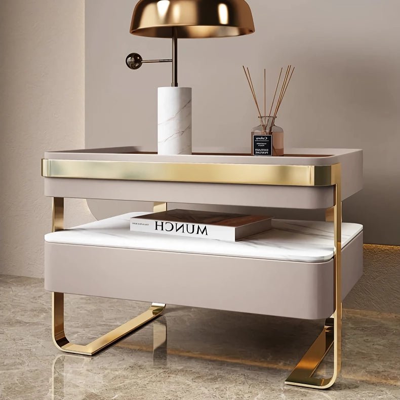 Luxury-Nordic-Nightstands-Bedside-Trendy-Modern-Storage-Nightstand-5