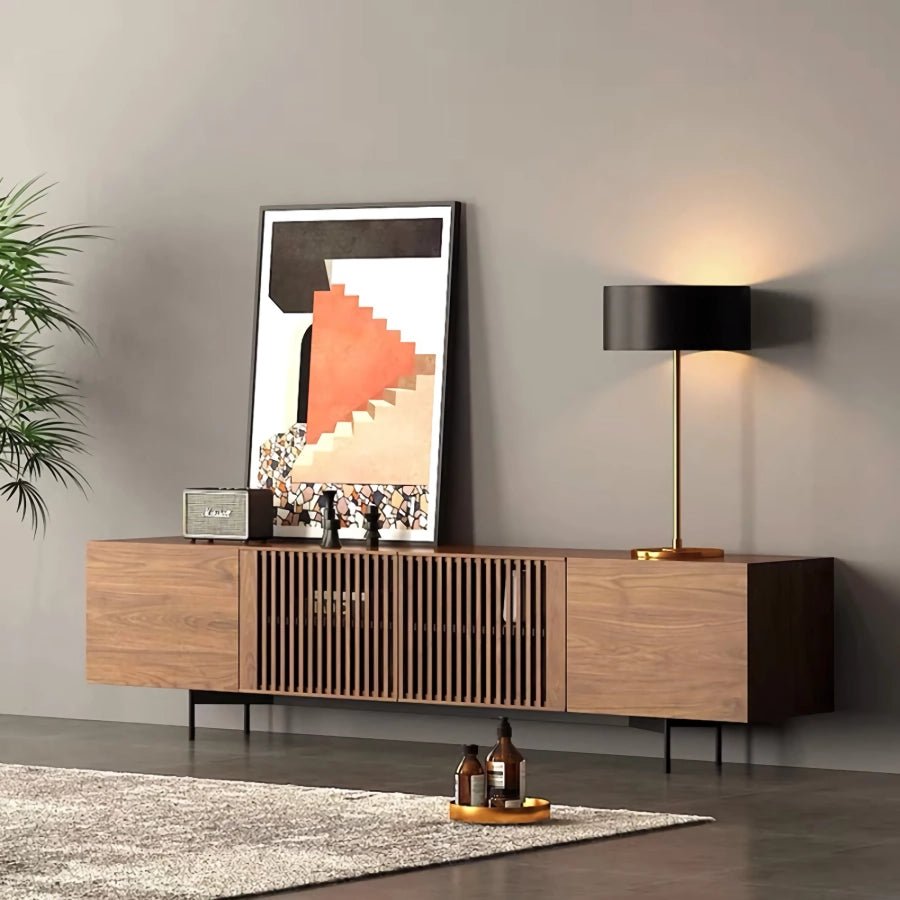 Modern-Chic-2M-Lowboard-TV-Stand-2