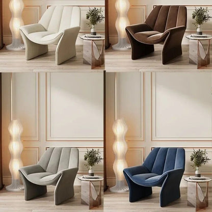 Luxury-Nordic-Style-Ergonomic-Armrest-Sofa-Chair-for-Living-Room-5