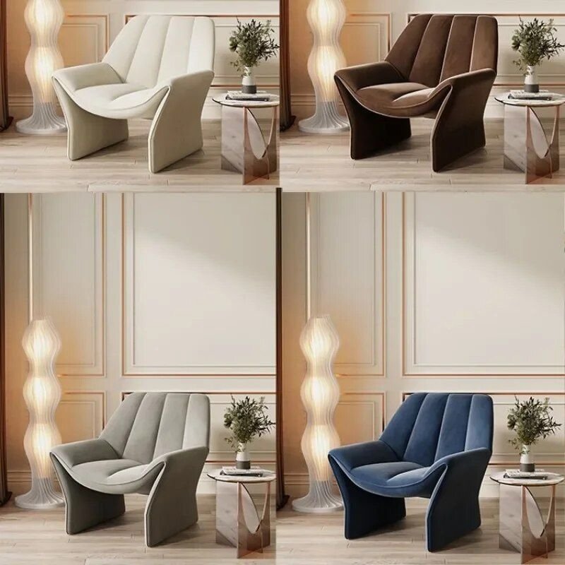 Luxury-Nordic-Style-Ergonomic-Armrest-Sofa-Chair-for-Living-Room-6