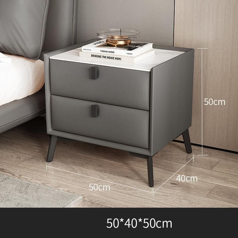 Nordic-Mobile-Luxury-Nightstand-7