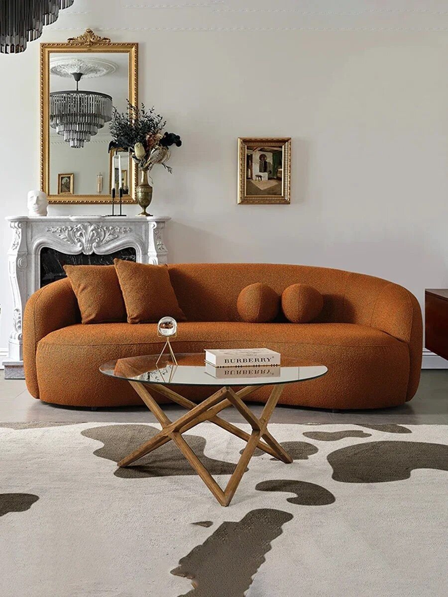 Modern-Scandinavian-Style-Velvet-Sofa---Luxury-Home-Furniture-with-Free-Shipping-8